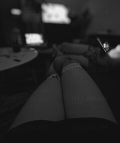 Film edukacyjny 😈