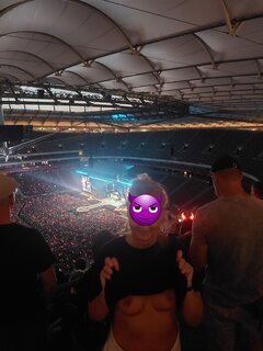 20250704_215023.jpg