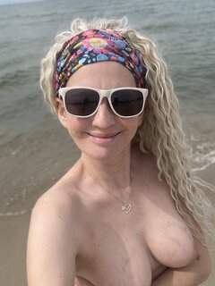 IMG_2926.jpg