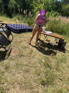 IMG_0922.jpeg