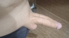 big_d27572f19989350a064171289cc66c08.jpg