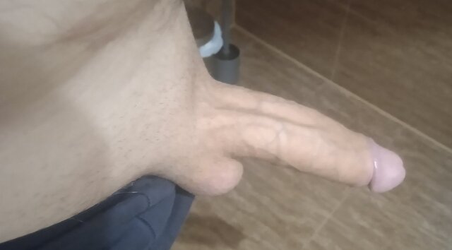 takizduzym1984