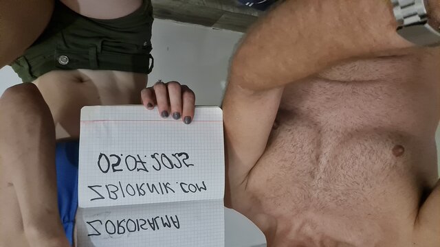 Zoroisalma