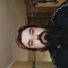 20250504_200329.jpg