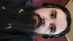 20240525_010448.jpg
