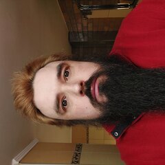 20250208_033238.jpg