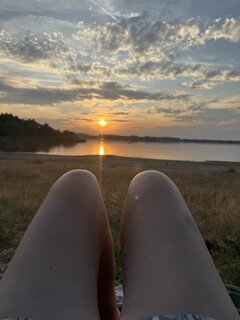 IMG_6540.jpeg