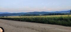 IMG_20250705_204733.jpg