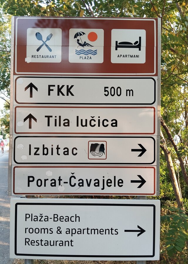 xantos2