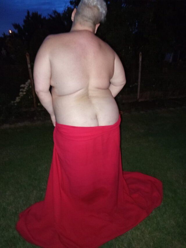 DojrzalaJulia
