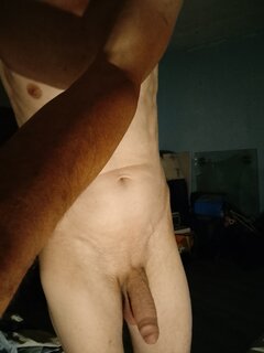 IMG_20250705_223954_266.jpg