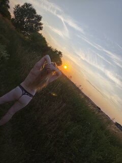 🔥🔥🔥