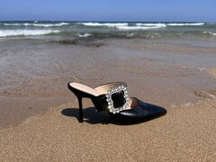 IMG_3980.jpeg