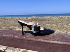 IMG_3982.jpeg