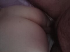 1000005466.jpg