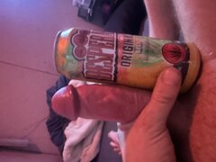 IMG_3230.jpeg