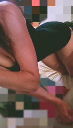IMG_7744.jpeg
