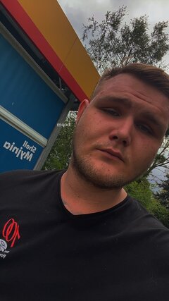 IMG_3947.jpeg
