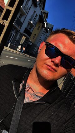 IMG_4065.jpeg