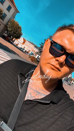 IMG_4061.jpeg