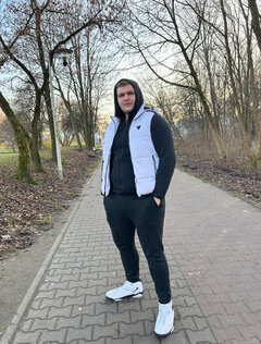 IMG_3900.jpeg