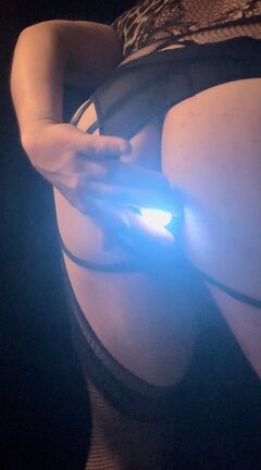 IMG_2361.jpeg