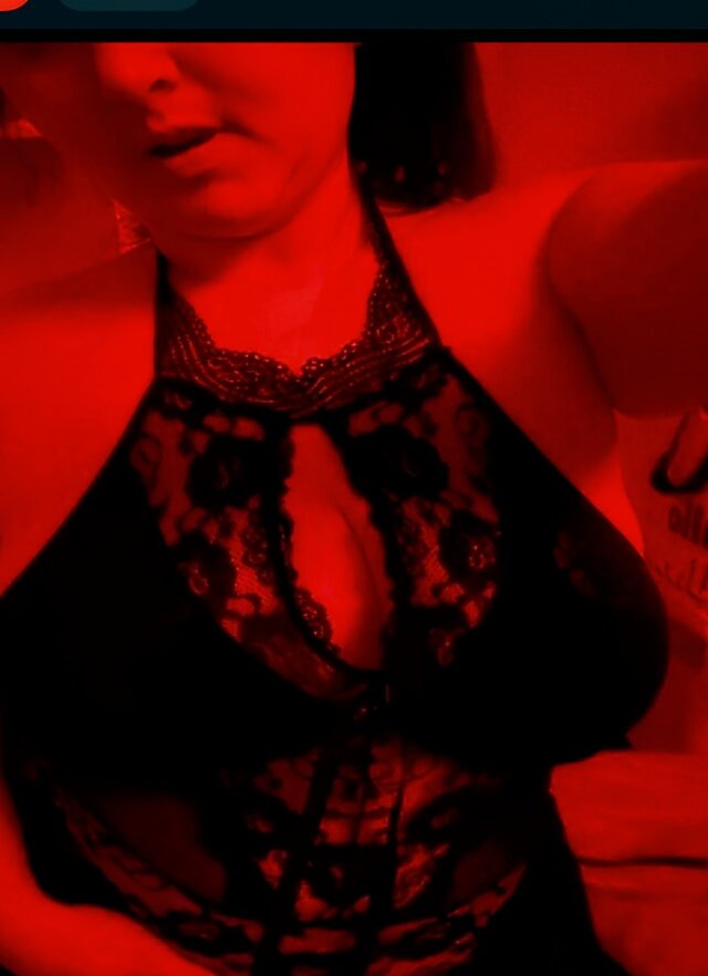 RedRoseRubin