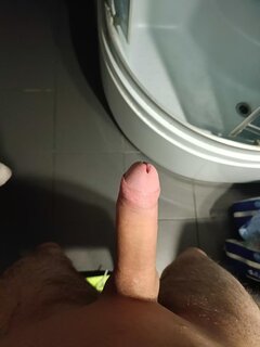 561.jpg