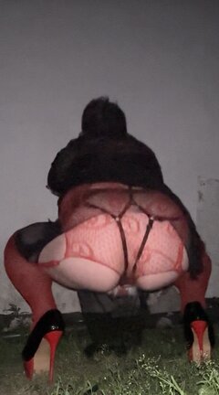 IMG_2292.jpeg