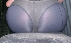 IMG_2238.jpeg