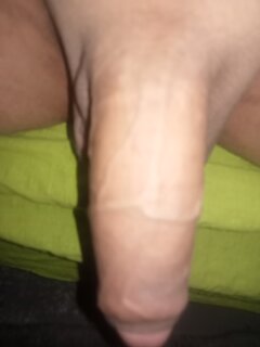 IMG20231007072742.jpg