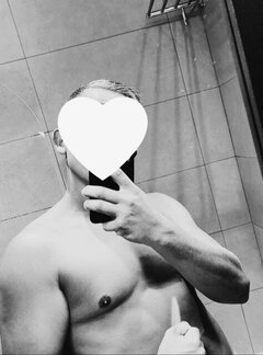 Screenshot_20231106_020335_Chrome.jpg