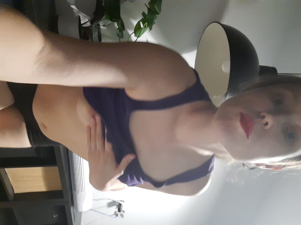20250523_022510.jpg - LubieZaspokajac30plus
