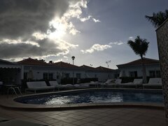 IMG_3615.jpeg