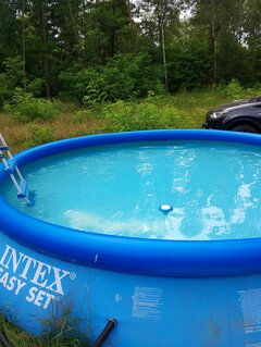 IMG_20250706_100145_836.jpg