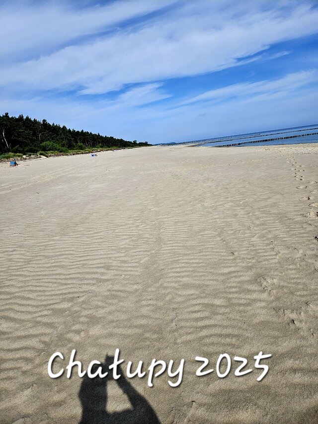 3city_7577