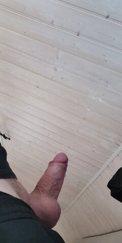 9c013c39-8805-4ed3-a728-bc7909d13352photo.jpeg