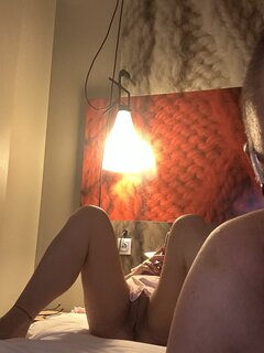 IMG_5564.jpeg