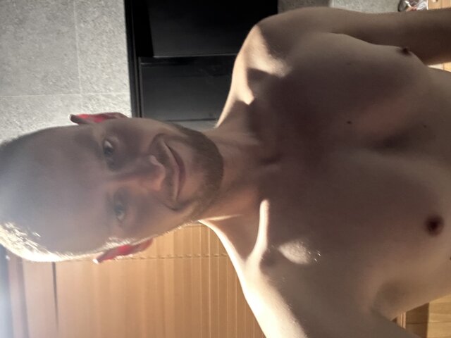 DobryKochanek9797