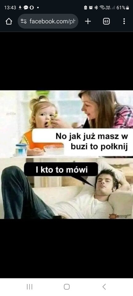 1000017560.jpg - Slodki_pieszczoch