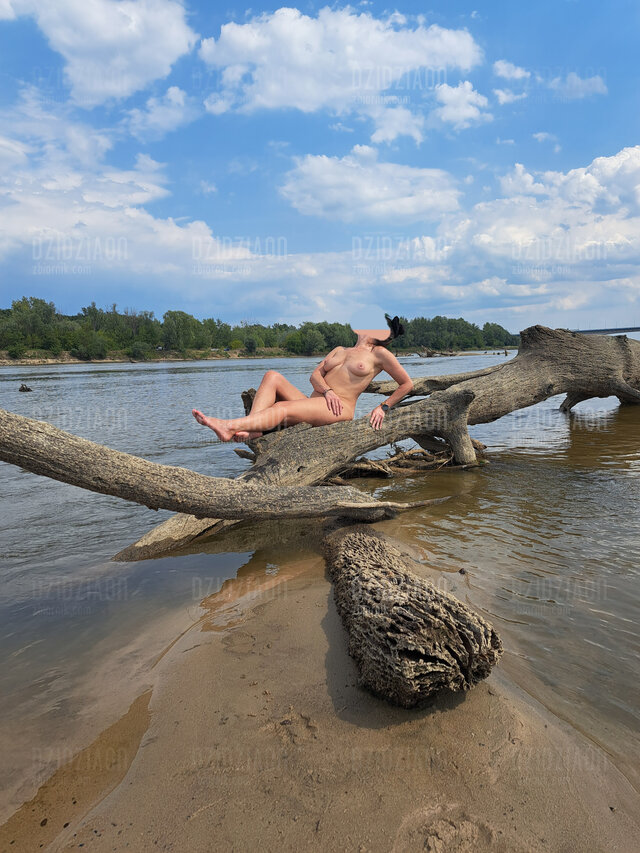 DzidziaOn