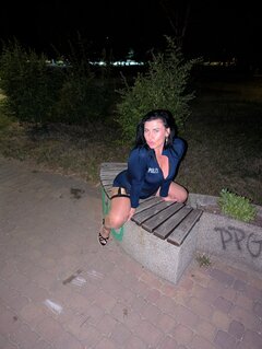 PXL_20250706_010926714.jpg