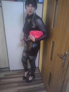 1000008173.jpg