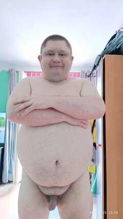 1000011165.jpg