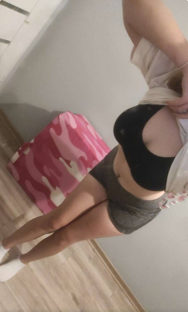 migotkaxx19