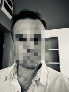 IMG_3343.jpeg