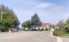 IMG_20250706_182358.jpg