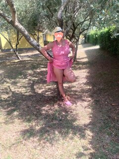 IMG_20250706_182958.jpg
