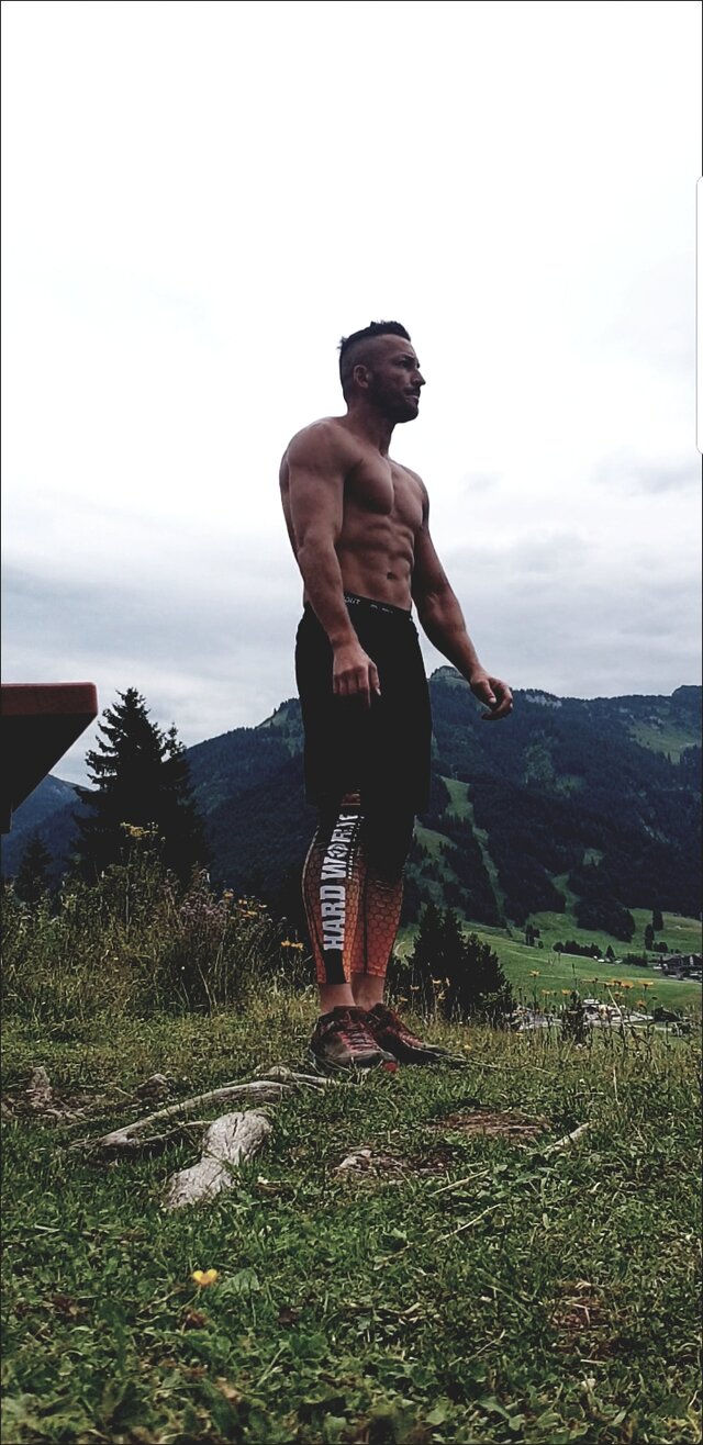 SPORTOWIEC7777
