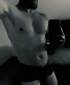 IMG_4580.jpeg